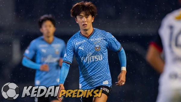 Prediksi Skor Buriram vs Kawasaki Frontale 26 November 2024