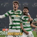 Prediksi Skor Celtic vs Club Brugge 28 November 2024