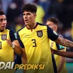 Prediksi Skor Ekuador vs Bolivia 15 November 2024