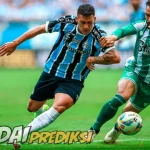 Prediksi Skor Gremio vs Juventude 21 November 2024