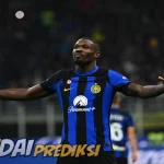 Prediksi Skor Inter Milan vs Venezia 4 November 2024