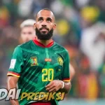 Prediksi Skor Kamerun vs Zimbabwe 19 November 2024