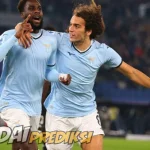 Prediksi Skor Lazio vs Bologna 25 November 2024