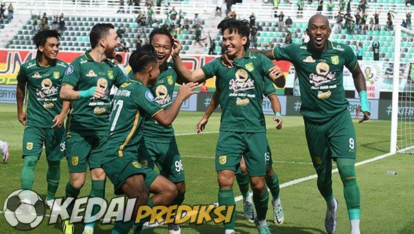 Prediksi Skor Madura United vs Persebaya 2 Desember 2024