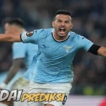 Prediksi Skor Monza vs Lazio 11 November 2024