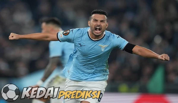 Prediksi Skor Monza vs Lazio 11 November 2024