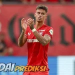 Prediksi Skor Nice vs Twente 8 November 2024