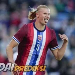 Prediksi Skor Norwegia vs Kazakhstan 18 November 2024