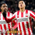 Prediksi Skor PSV vs Girona 6 November 2024