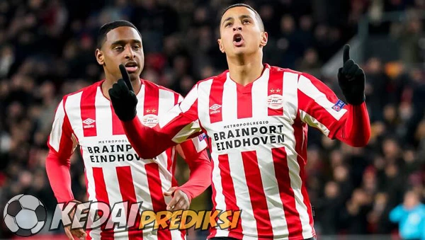 Prediksi Skor PSV vs Girona 6 November 2024