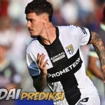 Prediksi Skor Parma vs Genoa 5 November 2024