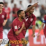 Prediksi Skor Qatar vs Uzbekistan 14 November 2024