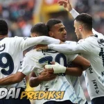 Prediksi Skor Slavia Praha vs Fenerbahce 29 November 2024