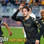 Prediksi Skor Venezia vs Lecce 26 November 2024