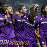 Prediksi Skor Bologna vs Fiorentina 15 Desember 2024