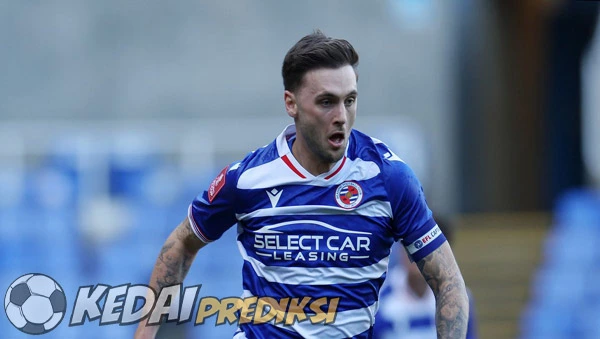 Prediksi Skor Cambridge United vs Reading 1 Januari 2025