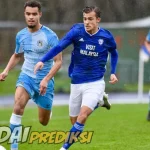 Prediksi Skor Cardiff City vs Coventry City 1 Januari 2025