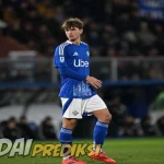 Prediksi Skor Como vs Lecce 31 Desember 2024