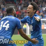 Prediksi Skor Crawley vs Birmingham 24 Desember 2024