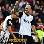 Prediksi Skor Espanyol vs Valencia 19 Desember 2024