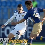 Prediksi Skor Famalicao vs Santa Clara 31 Desember 2024