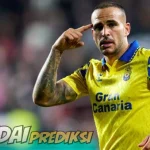 Prediksi Skor Las Palmas vs Espanyol 23 Desember 2024