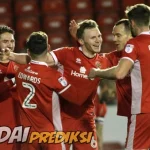 Prediksi Skor Notts County vs Walsall 1 Januari 2025