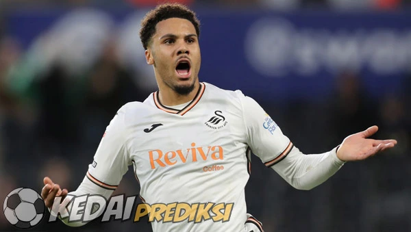 Prediksi Skor Portsmouth vs Swansea City 1 Januari 2025