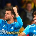 Prediksi Skor Real Betis vs HJK Helsinki 20 Desember 2024