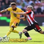 Prediksi Skor Sheffield United vs Burnley 26 Desember 2024