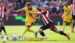 Prediksi Skor Sheffield United vs Burnley 26 Desember 2024