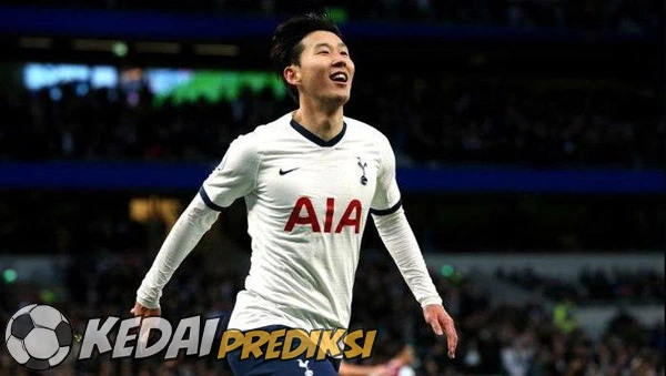 Prediksi Skor Southampton vs Tottenham 16 Desember 2024