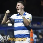 Prediksi Skor Swansea City vs QPR 26 Desember 2024