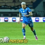 Prediksi Skor Arema vs Persib Bandung 24 Januari 2025