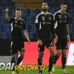 Prediksi Skor Boavista vs Casa Pia 21 Januari 2025