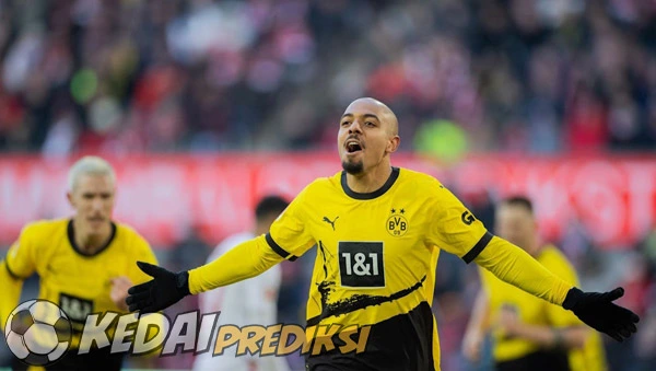 Prediksi Skor Bologna vs Borussia Dortmund 22 Januari 2025