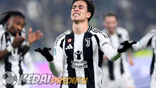 Prediksi Skor Club Brugge vs Juventus 22 Januari 2025