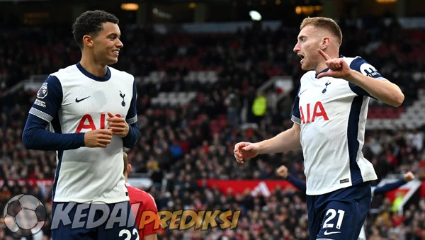 Prediksi Skor Hoffenheim vs Tottenham 24 Januari 2025