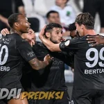 Prediksi Skor Kasimpasa vs Hatayspor 28 Januari 2025