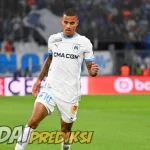 Prediksi Skor Marseille vs Lyon 3 Februari 2025