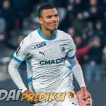 Prediksi Skor Marseille vs Strasbourg 20 Januari 2025