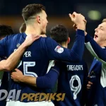 Prediksi Skor Millwall vs Dagenham & Redbridge 14 Januari 2025