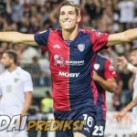 Prediksi Skor Monza vs Cagliari 5 Januari 2025