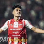 Prediksi Skor PSIS vs Persis Solo 20 Januari 2025