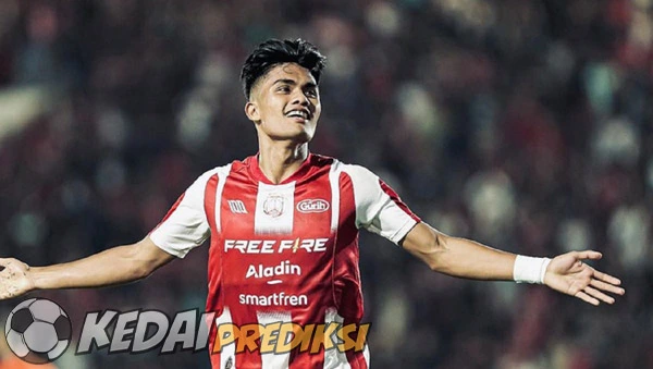 Prediksi Skor PSIS vs Persis Solo 20 Januari 2025