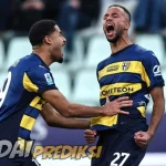 Prediksi Skor Parma vs Lecce 1 Februari 2025