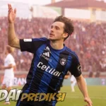 Prediksi Skor Pisa vs Carrarese 14 Januari 2025