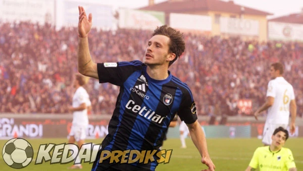 Prediksi Skor Pisa vs Carrarese 14 Januari 2025