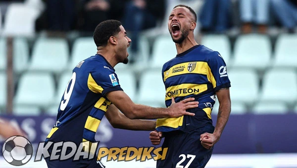 Prediksi Skor Torino vs Parma 6 Januari 2025