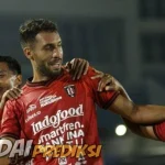 Prediksi Skor Arema vs Bali United 3 Februari 2025